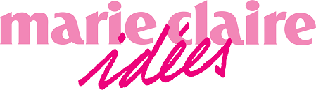marie claire idees.png